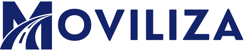 imagotipo_moviliza_blue